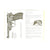 Handbook: 9mm Walther P-38 Pistol New Made Items