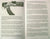 Handbook: 7.62 x 39mm AK-47 New Made Items