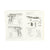 Handbook: 9mm MAKAROV Pistol New Made Items