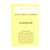 Handbook: CARCANO RIFLE & CARBINE New Made Items