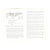 Handbook: CARCANO RIFLE & CARBINE New Made Items