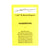 Handbook: 7.62mmR MOSIN NAGANT New Made Items