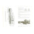 Handbook: 7.62mmR MOSIN NAGANT New Made Items