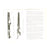 Handbook: 12ga WINCHESTER MODEL 97 New Made Items
