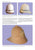Book: Military Sun Helmets of the World New Made Items