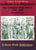 Book: Backbone of the Wehrmacht (The German K98k Rifle, 1934 - 1945) New Made Items