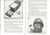 U.S. WW2 Army EE-8 Field Telephone Technical Manual TM 11-333 (Original WW2 Issue) Original Items