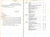 U.S. WW2 Army EE-8 Field Telephone Technical Manual TM 11-333 (Original WW2 Issue) Original Items
