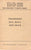 U.S. WW2 Army EE-8 Field Telephone Technical Manual TM 11-333 (Original WW2 Issue) Original Items