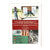 The Martini-Henry Notebook Hardcover New Made Items
