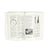 The Martini-Henry Notebook Hardcover New Made Items