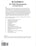 Book: Blitzkrieg (German MP 40 SMG) by F. Iannamico New Made Items