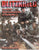 Book: Blitzkrieg (German MP 40 SMG) by F. Iannamico New Made Items