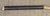British Issue Gun Pull Through, Single, Mk IV: Steel Original Items