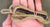 British Issue Gun Pull Through, Single, Mk IV: Steel Original Items