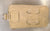 British Lewis LMG P37 Gunner Kit Original Items