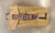 British Lewis LMG P37 Gunner Kit Original Items