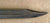 Indian 1A Rifle Short Bayonet (Indian Version L1 / FN FAL) Original Items