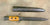 Indian 1A Rifle Short Bayonet (Indian Version L1 / FN FAL) Original Items