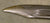 Indian 1A Rifle Long Bayonet Version L1 / FN FAL Fighting Knife Conversion Original Items