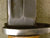 Indian 1A Rifle Long Bayonet Version L1 / FN FAL Fighting Knife Conversion Original Items