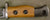Indian 1A Rifle Long Bayonet Version L1 / FN FAL Fighting Knife Conversion Original Items