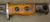 Indian 1A Rifle Long Bayonet Version L1 / FN FAL Fighting Knife Conversion Original Items