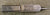 British Maxim M-1893 .303-in Firing Pin Original Items