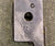 British Maxim M-1893 .303-in Firing Pin Original Items