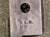 British Maxim M-1893 .303-in Firing Pin Original Items