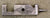 British Maxim M-1893 .303-in Firing Pin Original Items