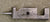 British Maxim M-1893 .303-in Firing Pin Original Items