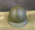 French Adrian M-26 Steel Helmet Bowl: Original WWII Original Items