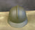 French Adrian M-26 Steel Helmet Bowl: Original WWII Original Items