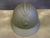 French Adrian M-26 Steel Helmet Bowl: Original WWII Original Items