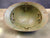 French Adrian M-26 Steel Helmet Bowl: Original WWII Original Items