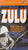 Film: "Zulu" VHS New Made Items