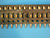 Lebel Dummy Cartridges in 24-Rd Feed Strip Original Items