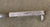 German MG 08 Maxim Cartridge Seating Gauge: Type 1 (Marked DWM) Original Items