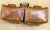 Mauser Rifle Double Ammo Pouch Original Items