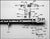 MG 34 Rear Sight Leaf Plunger: A39 Original Items