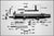 MG 34 Safety Lever Assembly: B17-B18-B19-B20 Original Items