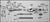 MG 34 Ejector Pin: D9 Original Items