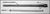 MG 34 Recoil Spring Original Items