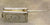 German Luftwaffe WWII MG 15 Oiler: Steel with Markings Original Items