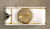 German Luftwaffe WWII MG 15 Oiler: Steel with Markings Original Items