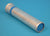 German-Style Dummy Flare, Blue Smoke Original Items