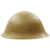 Japanese WWII Army Helmet Tetsu-bo New Made Items