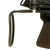 Original FBP 9mm Display Submachine Gun with Magazine Original Items