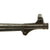Original German WWII 1941 dated MP 40 Display Gun by Steyr with Live Barrel, Bolt & Magazine - Matching Serial 3137 a Original Items